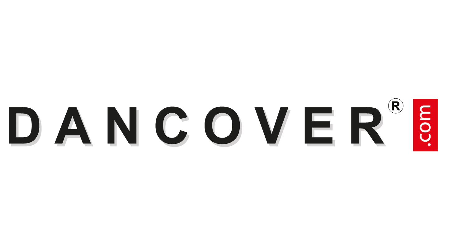Dancovershop