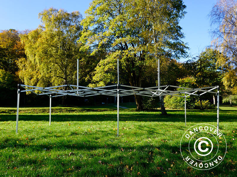 Thumbnail 13